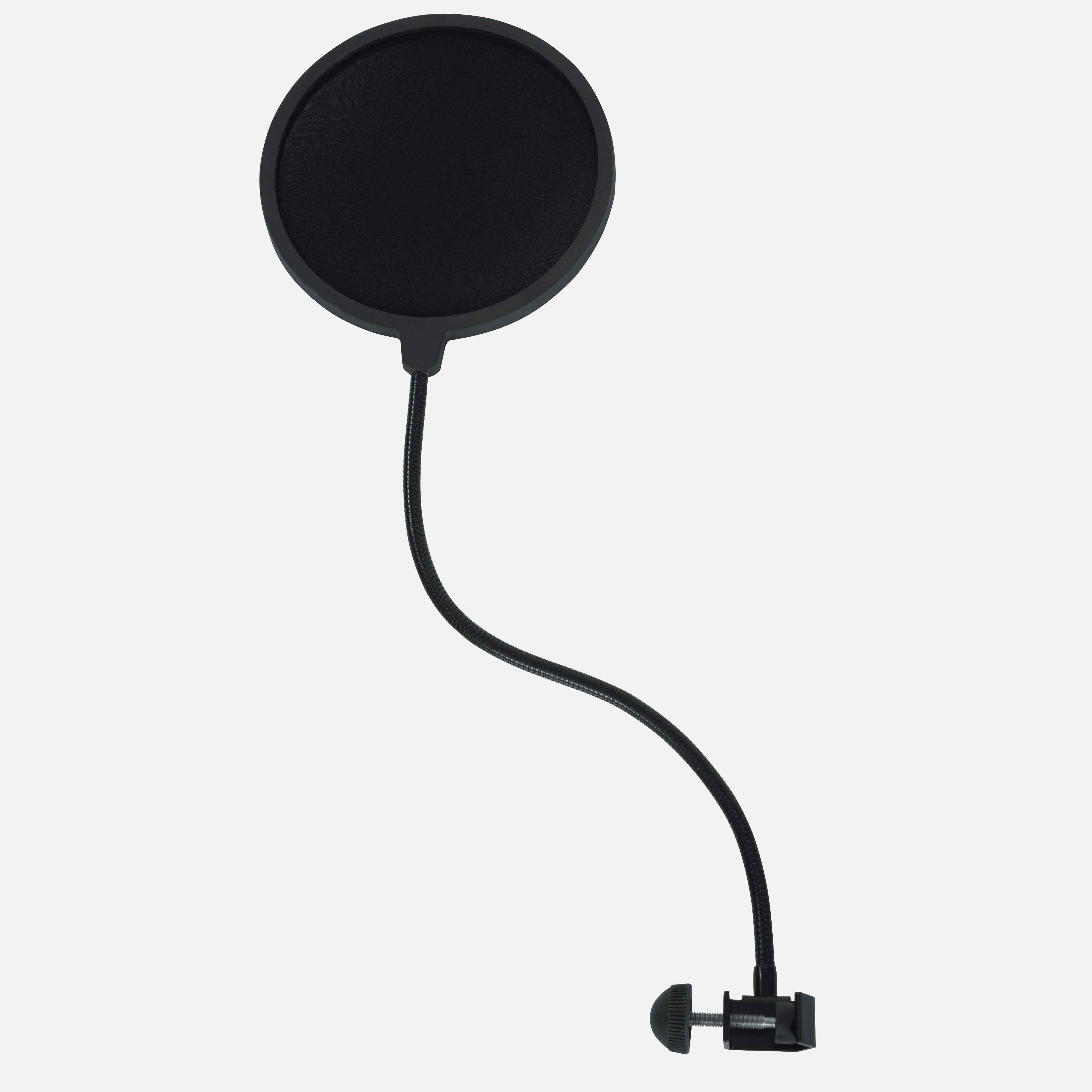 Frameworks Filtro Estudio RI- Popfilter